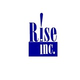 Rise Inc - Other in Angola