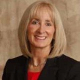 Katie Phillips - Other in Chesterton