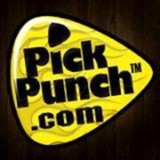 Pick Punch LLC - Other in Fortville