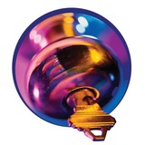 D & M Locksmith - Keys & Locksmiths in Evansville