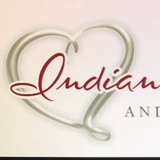 D L Ring LLC - Funeral Services & Cemeteries in Indianapolis