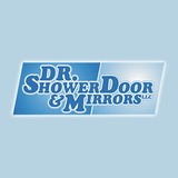Dr. Shower Door & Mirror LLC - Garage Door Services in Indianapolis
