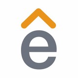 Elevate Ventures Inc - Business Consulting in Indianapolis