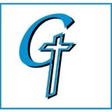 Gilead Ministries - Churches in Marion