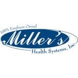 Miller's Merry Manor - Other in Garrett