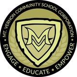MT Vernon Middle School - Other in Fortville