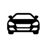 A-1 American Limousine & Taxi - Limos in Fort Wayne