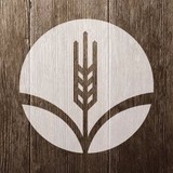 Bloomingfoods - Cafes in Bloomington