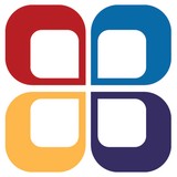 Faith Outreach Center - Religious Organizations in Rochester