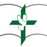 Holy Spirit Church - Churches in Indianapolis