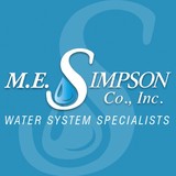 M E Simpson Company Inc - Other in Dyer