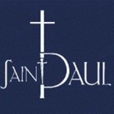 St Paul Catholic School - Churches in Marion