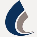 Connor Reporting - Court Reporters in Indianapolis