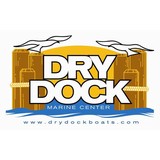 Dry Dock Marine Center - Other in Angola