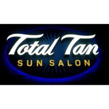 Total Tan - Other in Vevay