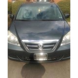 KATHERINE'S TRANSPORTATION, INC. - Taxis & Mini Cabs in Indianapolis