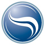 Sauer Dentistry of Center Grove - Dentists in Greenwood