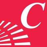 Concord Cars Inc - Car Dealers in South Bend