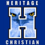 Christian Heritage Ministries - Churches in Indianapolis