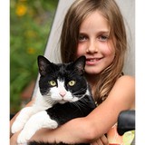 Warrick Veterinary Clinic - Animal Hospitals in Boonville