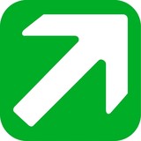 Heartland Church of Fort Wayne - Churches in Fort Wayne