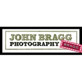 John Bragg Photography Inc - Commercial Photography in Indianapolis
