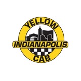 Indianapolis Yellow Cab - Taxis & Mini Cabs in Indianapolis