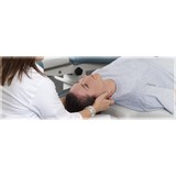 Winiger Chiropractic - Chiropractors in Evansville