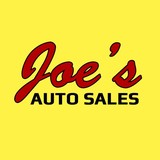Joe's Auto Sales East - Used Car Dealers in Indianapolis