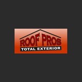 Roof Doctors - Roofing in Lafayette