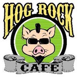 Hog Rock Cafe - Restaurants in Milan