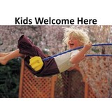 Columbia City Optometry - Optometrists in Columbia City