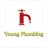 Young Plumbing Corporation - Plumbing in Portage