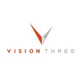Vision Three LLC - Graphic Design in Indianapolis