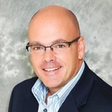 Chris McGrath, Attorney At Law - McGrath, LLC - Solicitors & Lawyers in Carmel