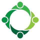 Wilkins Aaron L DDS - Dentists in Greenwood