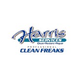 Harris Services - Carpet Cleaning in Bloomington