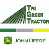 Tri Green Tractor LLC - Other in Logansport