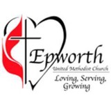 Epworth United Methodist Chr - Churches in Indianapolis