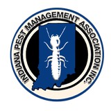 Field's Pest Control Inc - Pest Control in Indianapolis