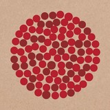 Donatos Pizza - Restaurants in Fishers