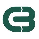 Charles C Brandt Construction CO - Home Builders & Building Contractors in Indianapolis