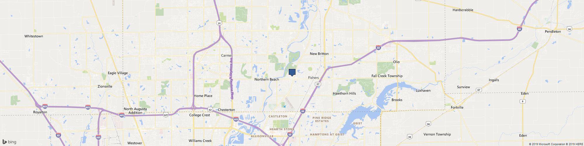 Krav Maga Worldwide cover photo