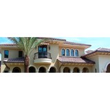 A A Rain-Tite Roofing Inc - Roofing in La Porte