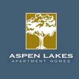 Aspen Lake Apartments - Apartments in Indianapolis