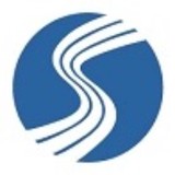 Scadata Scientific LLC - Web Design & Development in Fort Wayne