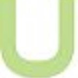 Marsh Supermarket - Other in Logansport