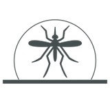 Pest Control of Indianapolis - Pest Control in Indianapolis