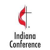 Indiana Conference Umc - Churches in Indianapolis