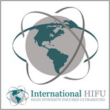 Focus Surgery - Medical Equipment  & Appliances in Indianapolis